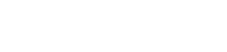 T world biz